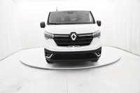 Auto Renault Trafic Iv T27 2.0 Dci 130Cv L1H1 Start My23 - Iva Esclusa Nuove Pronta Consegna A Brescia