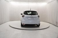 Auto Usate A Brescia | Renault Zoe Zen R135 My20 - Batteria Di Proprietà