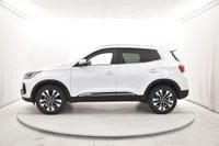 Auto Usate A Brescia | Dr Automobiles Dr 5 Dr5.0 1.5 Turbo Gpl 149Cv Cvt