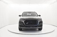 Auto Km0 A Brescia | Dr Automobiles Dr 6.0 1.6 T-Gdi Gpl 178Cv Dct - Campagna Km0 Giugno 2025