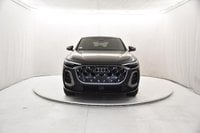 Auto Usate A Bergamo | Audi Q5 Sportback 2.0 Tdi Mhev+ S Line Edition Quattro 204Cv S-Tronic S-Li...