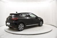 Auto Usate A Brescia | Renault Clio 1.3 Tce Initiale Paris 130Cv Edc Fap