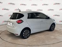 Auto Usate A Brescia | Renault Zoe Intens R135