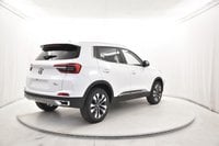 Auto Km0 A Brescia | Dr Automobiles Dr 5.0 Dr5.0 1.5 Turbo Gpl 149Cv Cvt - Campagna Km0 Luglio 2025