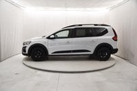 Auto Usate A Brescia | Dacia Jogger 1.0 Tce Comfort Gpl 100Cv 7P.ti