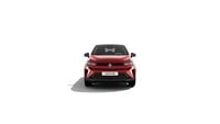 Auto Nuove Pronta Consegna A Bergamo | Renault Captur 1.8 Full Hybrid E-Tech Evolution 160Cv Auto...