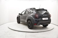 Auto Usate A Brescia | Dacia Duster 1.0 Tce Prestige Up Gpl 4X2 100Cv