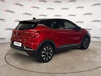 Auto Usate A Bergamo | Renault Captur 1.6 Hybrid Techno E-Tech 145Cv Auto