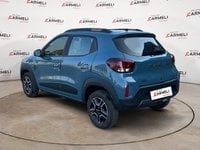 Auto Usate A Brescia | Dacia Spring Extreme Electric 65