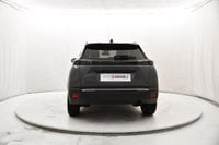 Auto Usate A Brescia | Peugeot 2008 1.2 Puretech Allure S&S 100Cv