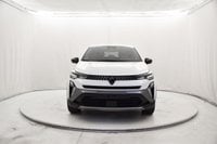 Auto Nuove Pronta Consegna A Bergamo | Renault Captur 1.8 Full Hybrid E-Tech Esprit Alpine 160Cv ...