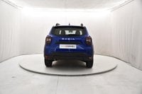 Auto Usate A Bergamo | Dacia Duster 1.0 Tce Expression Gpl 4X2 100Cv