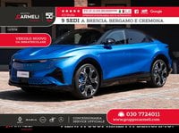 Auto Nuove Pronta Consegna A Bergamo | Alpine A390 Alpine 89Kwh Gt 400Cv **