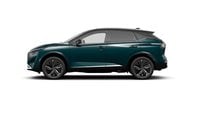Auto Nuove Pronta Consegna A Brescia | Nissan Qashqai 1.5 E-Power Tekna 2Wd
