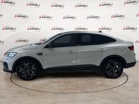 Auto Usate A Brescia | Renault Arkana 1.6 E-Tech Engineered Hybrid 145Cv