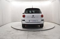 Auto Usate A Bergamo | Fiat 500L Cross 1.4 S-Design S&S 95Cv