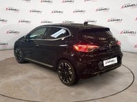 Auto Usate A Brescia | Renault Clio 1.0 Eco-G Techno 100Cv