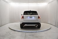 Auto Usate A Brescia | Fiat 600 1.2 Hybrid La Prima Ii 110Cv Auto Km 0 - Cerchi 18 - Navi - Led