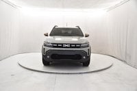 Auto Nuove Pronta Consegna A Brescia | Dacia Duster 1.2 Hybrid-G Extreme 4X4 150Cv Auto