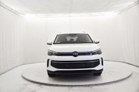 Auto Usate A Brescia | Volkswagen Tiguan 1.5 Etsi Tetto,Cerchi 18,Telecamera 360,Keyless Tetto - ...