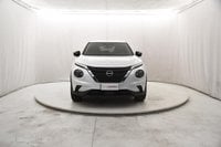 Auto Usate A Brescia | Nissan Juke 1.6 Hev N-Connecta