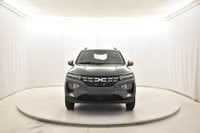 Auto Usate A Brescia | Dacia Spring Extreme Electric 65 -Aziendale