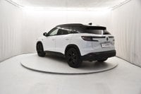 Auto Usate A Brescia | Renault Austral 1.2 E-Tech Full Hybrid Techno Esprit Alpine 200Cv