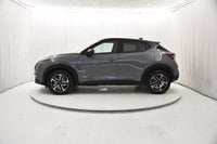Auto Usate A Brescia | Nissan Juke 1.6 Hev N-Connecta