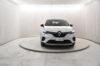 Auto Usate A Brescia | Renault Captur 1.5 Blue Dci Intens 95Cv