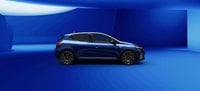 Auto Nuove Pronta Consegna A Bergamo | Renault Clio 1.6 E-Tech Full Hybrid Esprit Alpine 145Cv - ...
