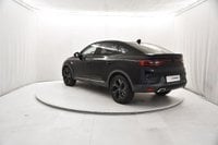 Auto Usate A Bergamo | Renault Arkana 1.6 E-Tech Engineered Hybrid 145Cv