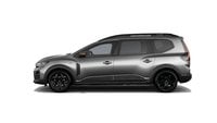 Auto Nuove Pronta Consegna A Brescia | Dacia Jogger 1.6 Hybrid Extreme Up 140Cv 7P.ti
