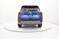 Auto Km0 A Brescia | Nissan X-Trail 1.5 E-Power N-Connecta 2Wd