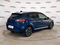 Auto Usate A Bergamo | Renault Clio 1.0 Tce Techno 90Cv