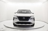 Auto Km0 A Bergamo | Nissan X-Trail Iv 2022 1.5 E-Power Tekna 2Wd Auto - Nuova