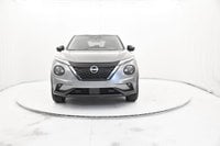Auto Nuove Pronta Consegna A Bergamo | Nissan Juke 1.6 Hev Acenta - Hybrid