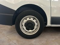 Auto Usate A Brescia | Renault Trafic Iv T27 2.0 Dci 120Cv L1H1 Ice E6D-Temp - Iva Esclusa - Auto...