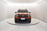 Auto Usate A Brescia | Dacia Duster 1.5 Blue Dci Journey 4X4 115Cv