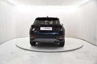 Auto Usate A Brescia | Hyundai Tucson 1.6 Hev Exellence 2Wd Auto