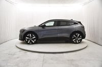 Auto Usate A Bergamo | Renault Megane E-Tech Electric Megane E-Tech Techno Ev60 Optimum Charge 220Cv