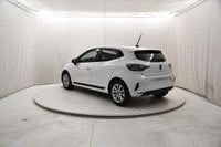 Auto Nuove Pronta Consegna A Brescia | Renault Clio 1.0 Sce Generation 65Cv