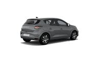 Auto Nuove Pronta Consegna A Brescia | Dacia Sandero Streetway 1.2 Eco-G Expression 120Cv - Tasso 0