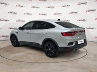 Auto Usate A Brescia | Renault Arkana 1.6 Hybrid R.s. Line E-Tech 145Cv