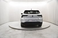 Auto Usate A Bergamo | Renault Scénic Evolution Comfort Range 170Cv