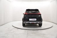Auto Usate A Brescia | Dr Automobiles Dr 3 Dr 3 1.5 Collection 116Cv Cvt - Km0
