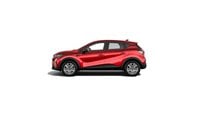 Auto Nuove Pronta Consegna A Brescia | Renault Captur 1.2 Tce Evolution 115Cv