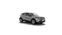 Auto Nuove Pronta Consegna A Brescia | Renault Captur 1.2 Tce Evolution 115Cv