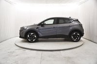 Auto Usate A Bergamo | Renault Captur 1.6 E-Tech Full Hybrid Techno 145Cv Auto