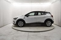 Auto Usate A Brescia | Renault Captur 1.5 Blue Dci Intens 95Cv