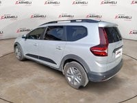 Auto Usate A Bergamo | Dacia Jogger 1.0 Tce Comfort Gpl 100Cv